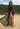 MPB354405 - PW SAIDA DE PRAIA C/BOTOES