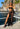 MB354243- PERFECT WAY SAIDA DE PRAIA TEC TELA