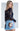 502bd000732 MYFT BODY MANGA LONGA RENDA