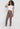 502LG000165 - LP LEGGING CINTURA ALTA
