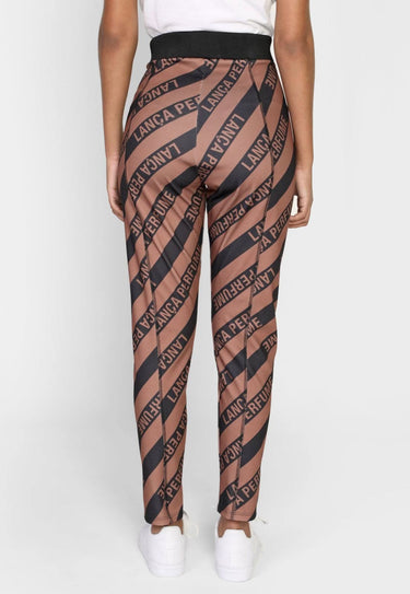 502LG000165 - LP LEGGING CINTURA ALTA