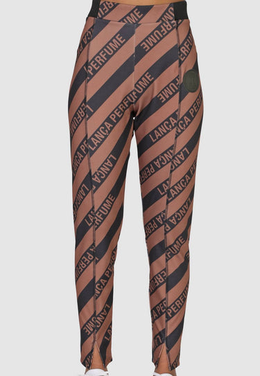 502LG000165 - LP LEGGING CINTURA ALTA