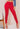 40546- PITBULL CALÇA SKINNY CINTURA PERFE VR 40