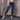 37005- PITBULL CALÇA SKINNY FEMI C/CINTO 38