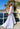 MB354252- PW SAIDA DE PRAIA LONGO BR