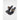 537SD000372 LP MULE SALTO ALTO FINO