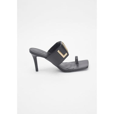 537SD000372 LP MULE SALTO ALTO FINO