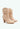 537BO000739 LP BOTA COURO CANO MÉDIO