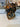 231204 - LP CINTO ANIMAL PRINT