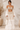 502CJ000094 AMARANTE CONJUNTO TOP+SAIA MACRAME