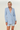 BLA34093 - DIMY BLAZER BOYFRIEND BORDADO FEMININO
