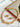 017235 - IMPORTADO BRINCO FOSCO
