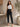 501CF003348 LP CALÇA SLIM SUPER HIGH