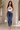 501CF005100 LP CALCA JEANS SHAPE UP
