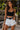 501SH001103 - SHORTS LAUNCH PERFUME