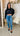 00800398- CALÇA JEANS SKINNY TIGRARA C/ TACHAS