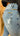 00800398- CALÇA JEANS SKINNY TIGRARA C/ TACHAS