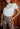 MO326666- PW T-SHIRT EST EXCL OFFWHITE M