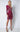 527VE000569 LP VESTIDO CURTO BRILHO