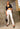 MP334091- PW TOP CROPPED