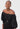 502BL003867 LP CROPPED OMBRO A OMBRO