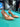 4122.1100-BEIRA RIO SCARPIN NAPA NUDE 34