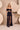 33174 - MONDABELLE BLACK SAPPHIRE SET P