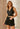 LV234212 PW CROPPED COM ABOTOAMENTO LATERAL