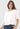 502TS001181 LP T-SHIRTS SHORT