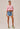 502TS002894 LP T-SHIRT CURTA