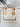 240111-11 Imported Orange Stone Earring