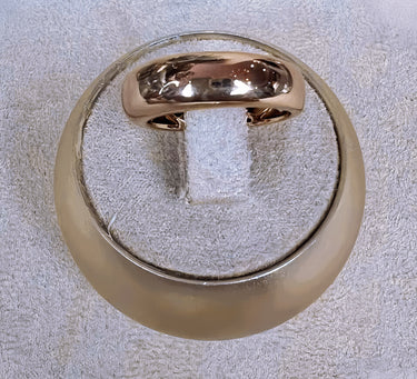 221105-32 IMPORTADO ANEL SETO 3