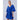 502VE006288 LP VESTIDO CURTO BALONE