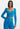 502BL006341 LP CROPPED BUFANTE
