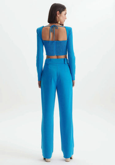 502BL006341 LP CROPPED BUFANTE