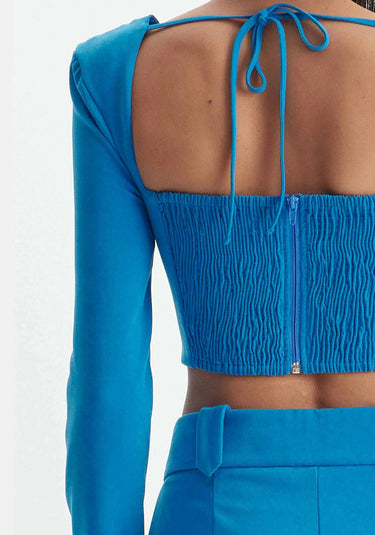 502BL006341 LP CROPPED BUFANTE
