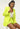 502BZ000341 LP BLAZER OVERSIZED