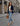 501CF006171 - LP CALÇA JEANS DIANA ANKLE HIGH SIG. LP