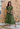 LV215125- PW CONJUNTO