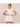 40424 - VESTIDO MUSCLE TEE OFF WHITE PITBULL