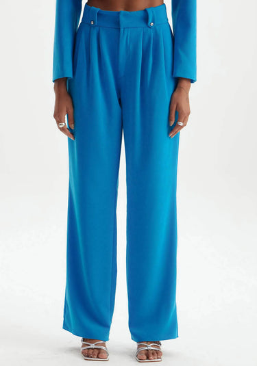 502CF001714- LP CALÇA WIDE LEG CINTURA ALTA