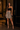502SA000804 LP ANIMAL PRINT SKIRT