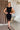 527VE000061 LP VESTIDO SEM MANGA MIDI