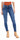501CF004448 - LP CALÇA JEANS DIANA