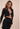 502BZ000368 - BLAZER CROPPED AMARANTE
