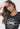 502TS001319 LP T-SHIRT ESCRITA