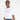 502TS001891- LP T-SHIRT CURTA