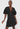502VE004515 - LP VESTIDO CURTO BUFANTE