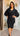 502BZ000226 - LP BLAZER MANGA AMPLA