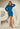 LO26012 PW VESTIDO CHEMISE